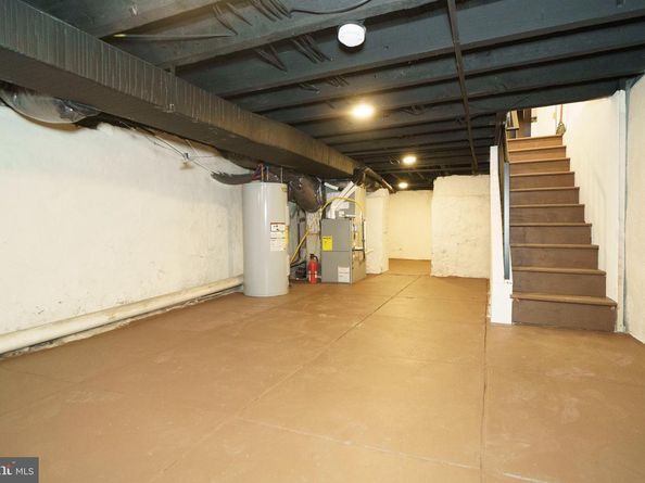 714 Watkins Street, Philadelphia PA 19148