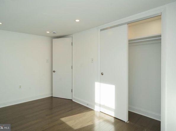 714 Watkins Street, Philadelphia PA 19148