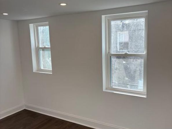 714 Watkins Street, Philadelphia PA 19148