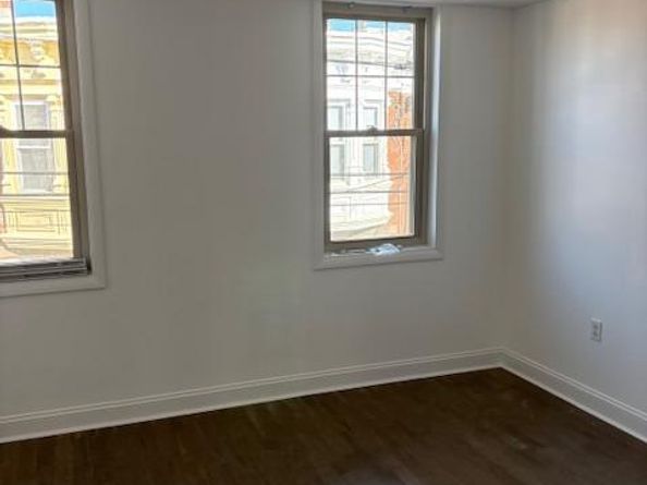 714 Watkins Street, Philadelphia PA 19148