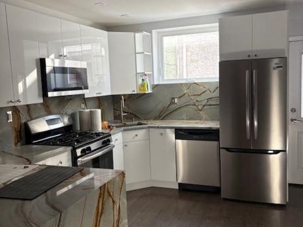 714 Watkins Street, Philadelphia PA 19148