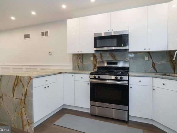 714 Watkins Street, Philadelphia PA 19148