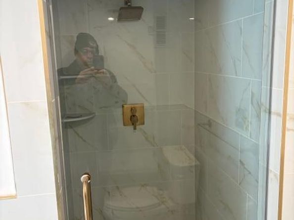 714 Watkins Street, Philadelphia PA 19148