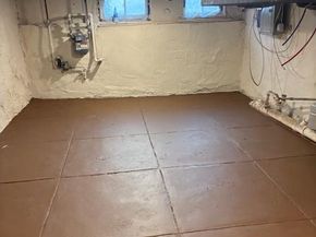 714 Watkins Street, Philadelphia PA 19148