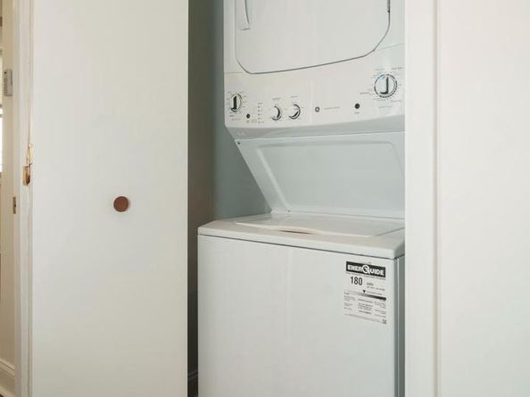 714 Watkins Street, Philadelphia PA 19148