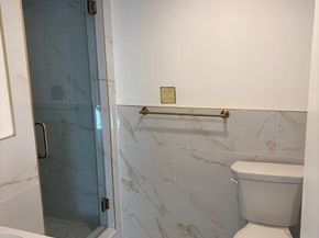 714 Watkins Street, Philadelphia PA 19148