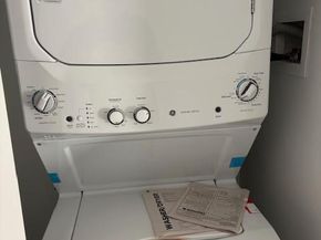 714 Watkins Street, Philadelphia PA 19148