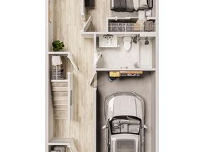 4030 Marilyn Drive, Philadelphia PA 19131