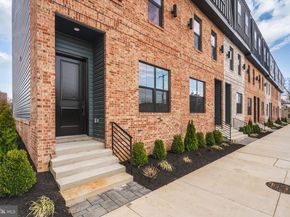 4030 Marilyn Drive, Philadelphia PA 19131