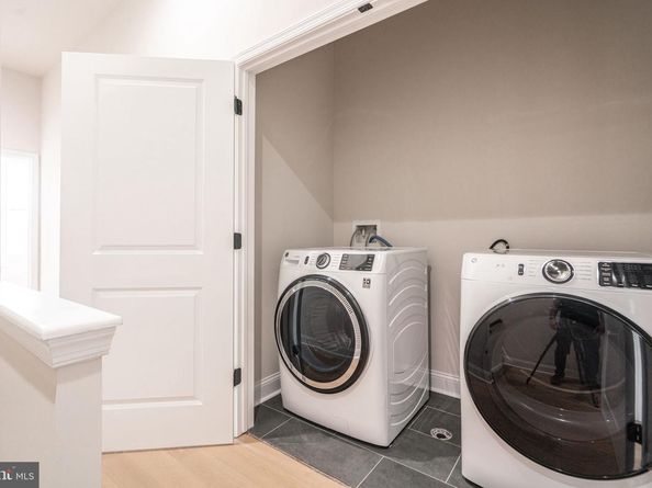 4030 Marilyn Drive, Philadelphia PA 19131