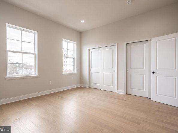 4030 Marilyn Drive, Philadelphia PA 19131