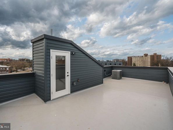 4030 Marilyn Drive, Philadelphia PA 19131