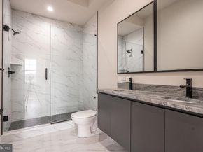 4030 Marilyn Drive, Philadelphia PA 19131