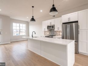 4030 Marilyn Drive, Philadelphia PA 19131