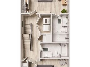 4030 Marilyn Drive, Philadelphia PA 19131