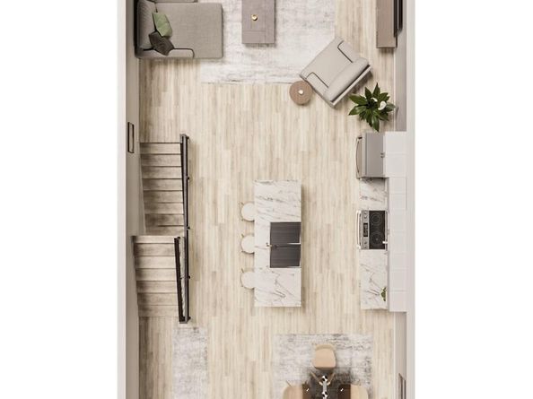 4030 Marilyn Drive, Philadelphia PA 19131