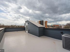 4030 Marilyn Drive, Philadelphia PA 19131