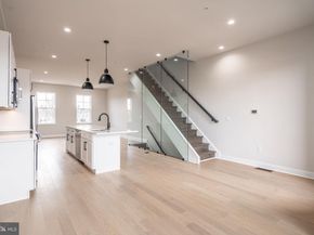 4030 Marilyn Drive, Philadelphia PA 19131