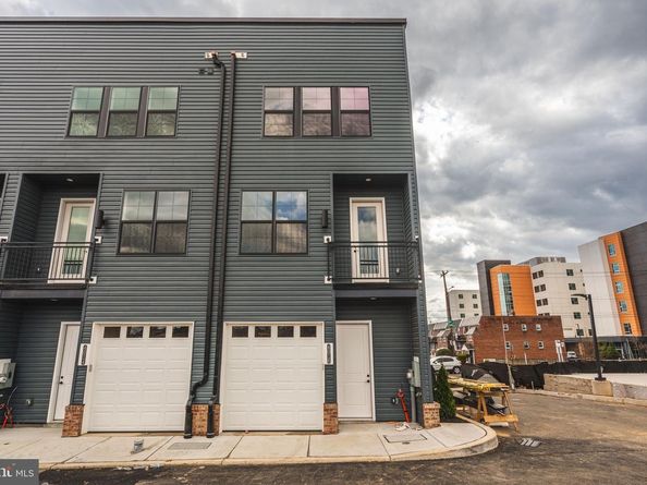 4030 Marilyn Drive, Philadelphia PA 19131