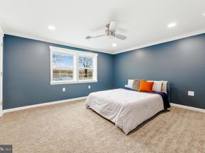 4448 Lower Mountain Road, New Hope PA 18938