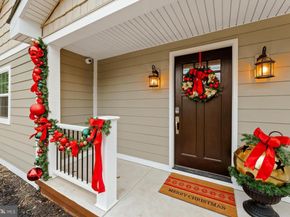 4448 Lower Mountain Road, New Hope PA 18938