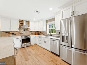 4448 Lower Mountain Road, New Hope PA 18938