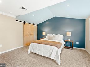 4448 Lower Mountain Road, New Hope PA 18938