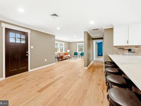 4448 Lower Mountain Road, New Hope PA 18938