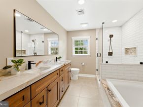 4448 Lower Mountain Road, New Hope PA 18938