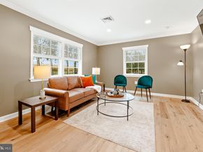 4448 Lower Mountain Road, New Hope PA 18938