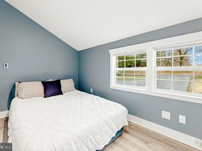 4448 Lower Mountain Road, New Hope PA 18938