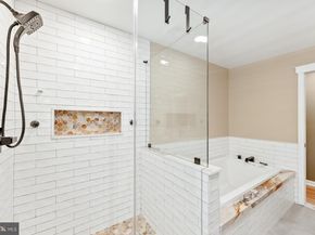 4448 Lower Mountain Road, New Hope PA 18938