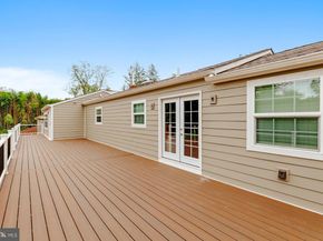 4448 Lower Mountain Road, New Hope PA 18938