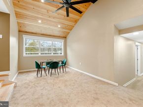 4448 Lower Mountain Road, New Hope PA 18938