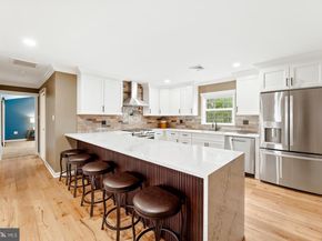 4448 Lower Mountain Road, New Hope PA 18938