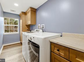 4448 Lower Mountain Road, New Hope PA 18938