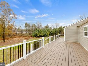 4448 Lower Mountain Road, New Hope PA 18938