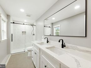 4448 Lower Mountain Road, New Hope PA 18938