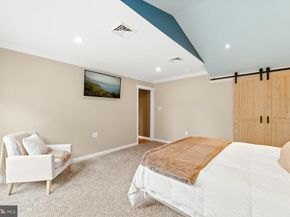 4448 Lower Mountain Road, New Hope PA 18938