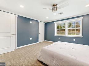 4448 Lower Mountain Road, New Hope PA 18938