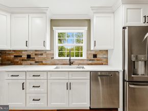 4448 Lower Mountain Road, New Hope PA 18938