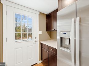 4448 Lower Mountain Road, New Hope PA 18938