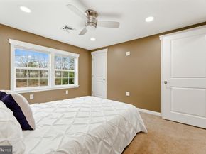 4448 Lower Mountain Road, New Hope PA 18938