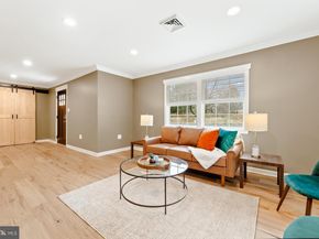 4448 Lower Mountain Road, New Hope PA 18938