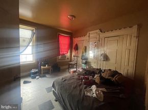 2836 N Park Avenue, Philadelphia PA 19132