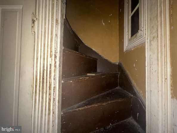 2836 N Park Avenue, Philadelphia PA 19132