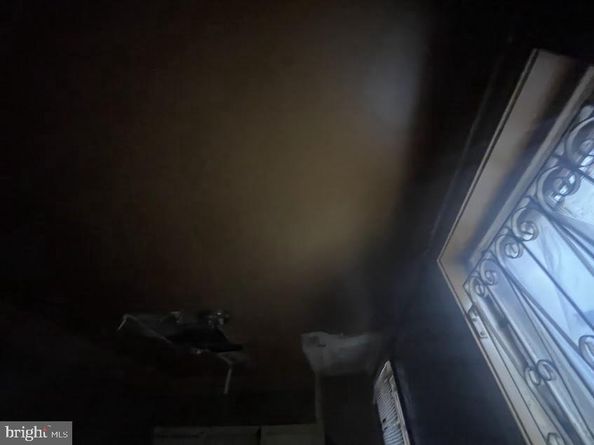 2836 N Park Avenue, Philadelphia PA 19132