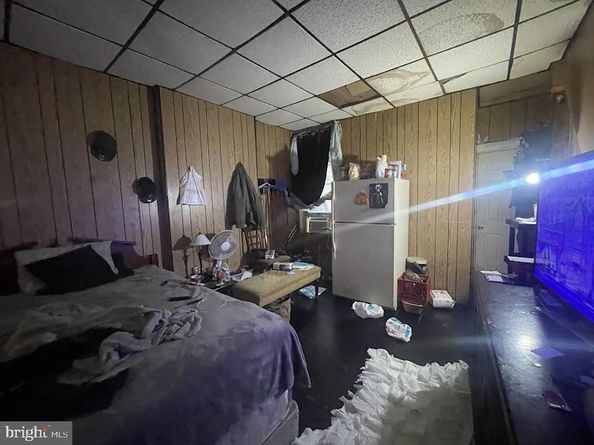 2836 N Park Avenue, Philadelphia PA 19132