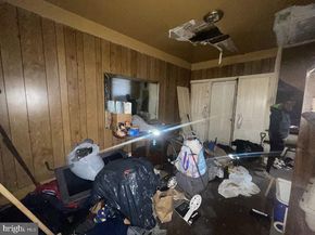 2836 N Park Avenue, Philadelphia PA 19132