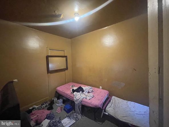 2836 N Park Avenue, Philadelphia PA 19132